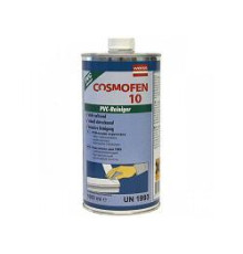 Очиститель Cosmofen 10 1000мл