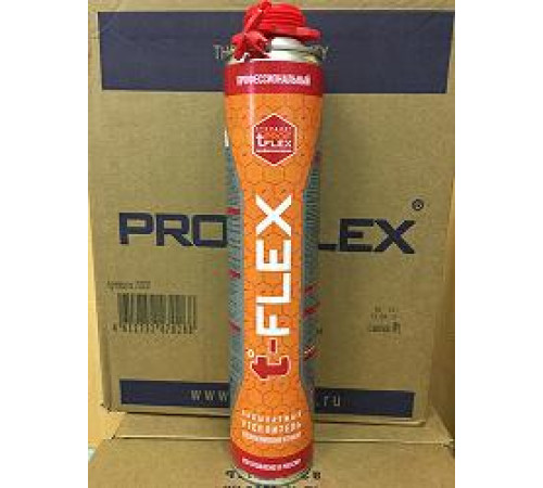 Напыляемый утеплитель t-FLEX — Новобаза в Новомосковске