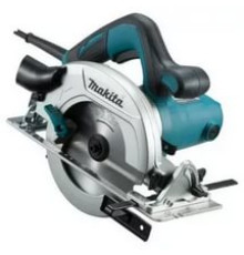 Пила диск Makita HS 6601