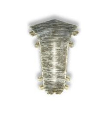 Угол Е67 