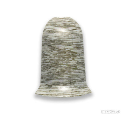 Угол Е67 