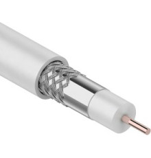 Кабель RG-6U Multiflex TV  ГОСТ
