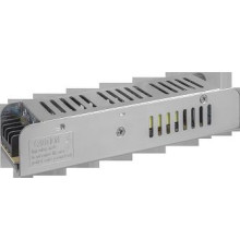 Драйвер 71 467 ND-P150-IP20-12V Navigator