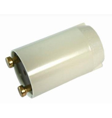 Стартер Osram 4-65w ST111