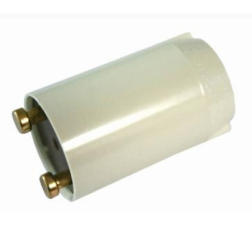 Стартер Osram 4-65w ST111 — Новобаза в Новомосковске