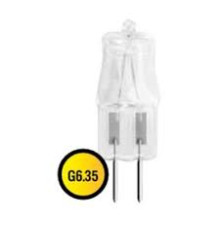 Лампа Navigator NH G6.35 35w 12v clear 94211