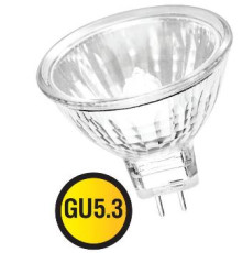 Лампа Navigator NH MR11 50w 220v JCDR 94224