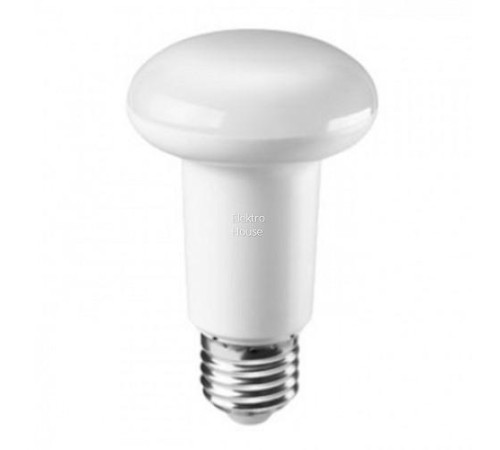Лампа Онлайт LED R63 8w/4K E27 71654 — Новобаза в Новомосковске