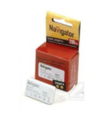 Блок защиты ламп Navigator NP-EI-200w 94437