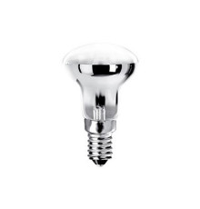 Лампа Camelion R39 30w Е14