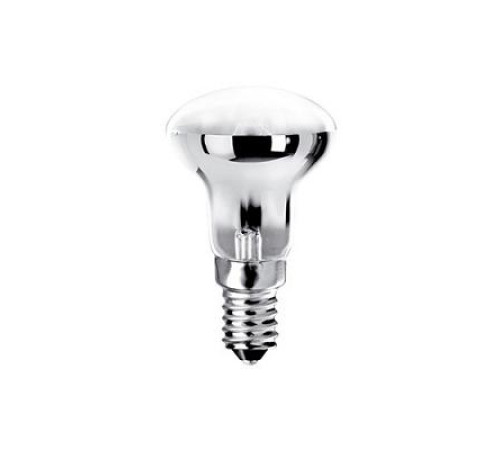 Лампа Camelion R39 30w Е14 — Новобаза в Новомосковске