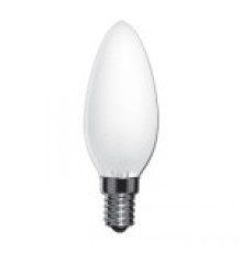 Лампа GE C1 Fr 40w Е14 Брест 74397