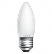 Лампа GE C1 Fr 40w Е27 Брест 74398