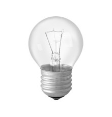 Лампа GE D1 Cl 40w Е27 Брест 74405