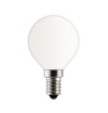 Лампа GE D1 Fr 40w Е14 Брест 74403