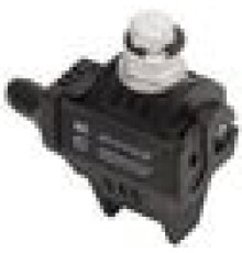 Зажим ответвительный ЗОИ 16-95/2.5-35 iEK
