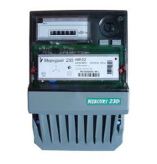 Счетчик 
