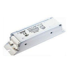 Дроссель (ПРА) L40 A-L 230V Helvar 1315000