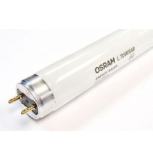 Лампа люмин. L 18W/765 G13 дневного цв. OSRAM