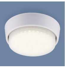 1037 GX53 WH белый