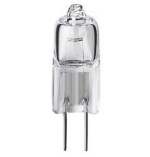 G4 12V35W