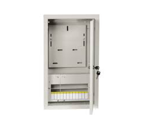 Корпус металлический ЩУРн-3/9зо-1 36 УХЛ3 IP31 — Новобаза в Новомосковске