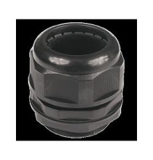 Сальник MG25 d13-18мм iEK