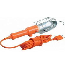 Светильник-переноска TDM 60w 220v 10метров