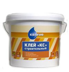 Клей КС 