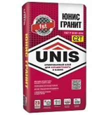Клей для плитки керамогранит 