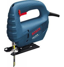 Лобзик BOSCH GST 86 B