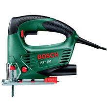 Лобзик Bosch PST650