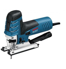 Лобзик BOSСH GST150 СE