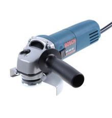 Угловая шлифмашина Bosch GWS 850 CE