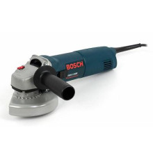 Угловая шлифмашина Bosch GWS 1400
