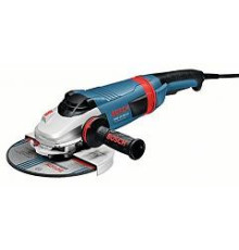 Угловая шлифмашина Bosch GWS 24-180