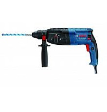 Перфоратор BOSCH GBH 2-24 DRE