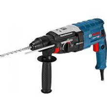 Перфоратор BOSCH GBH 2-28 F
