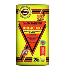 Клей для плитки 