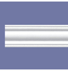 Плинтус 2.0 NMC LX-47