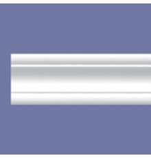 Плинтус 2.0 NMC LX-48