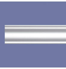 Плинтус 2.0 NMC LX-72 K/80