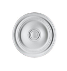 Розетка D309-285