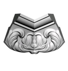 Угол GP-59 /4