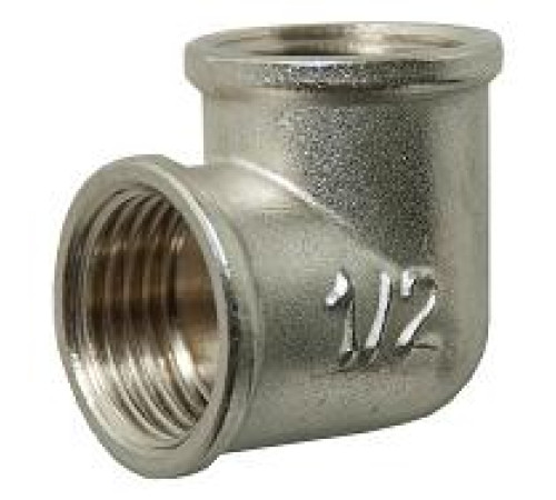 Уголок 1/2Fх1/2F (внутр.) (внутр.) — Новобаза в Новомосковске