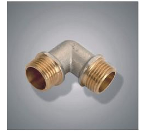 Уголок 1/2Mх1/2M (Наруж.) (Наруж.) — Новобаза в Новомосковске