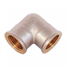 Уголок 1Fх1F (внутр.) (внутр.)