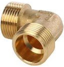 Уголок 3/4Mх3/4M (Наруж.) (Наруж.)