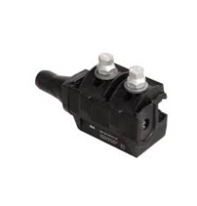 Зажим ответвительный ЗОИ 35-150/35-150 iEK