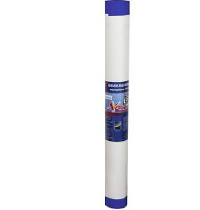 Флизелин универсальный X-Glass PRO 110гр 25м2